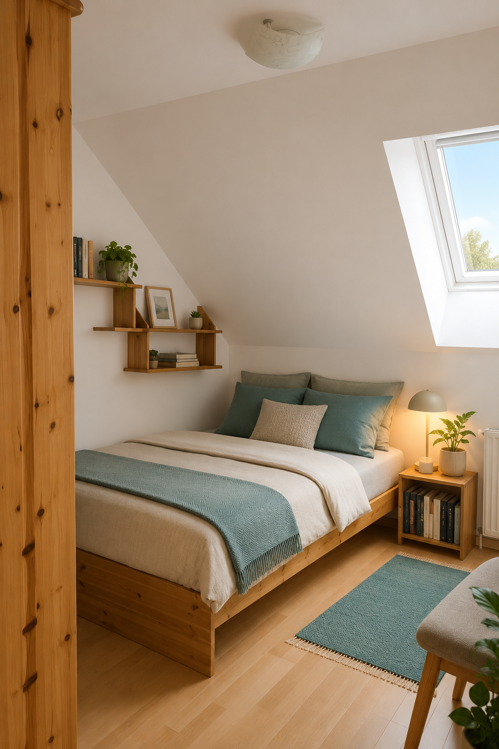 Top 35 Schlafzimmer